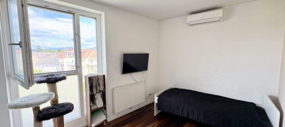 3غرفة بانتهاوس في Graz, Austria رقم 171455 11