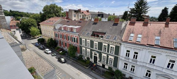 3غرفة بانتهاوس في Graz, Austria رقم 171455 29