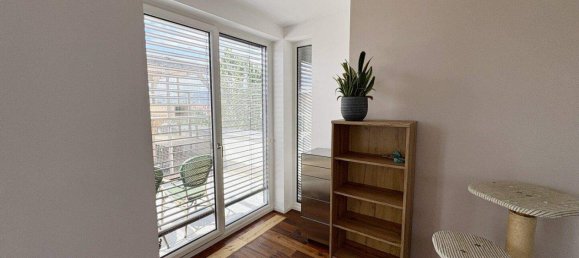 3غرفة بانتهاوس في Graz, Austria رقم 171455 10