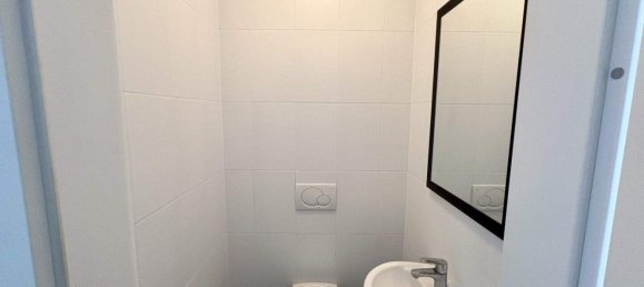 3غرفة بانتهاوس في Graz, Austria رقم 171455 16