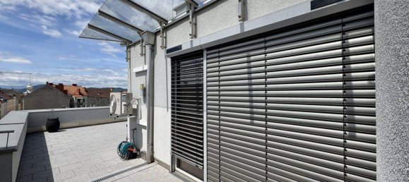 3غرفة بانتهاوس في Graz, Austria رقم 171455 5