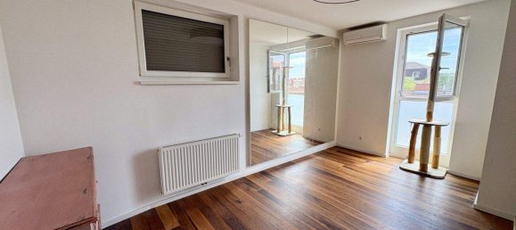 3غرفة بانتهاوس في Graz, Austria رقم 171455 14