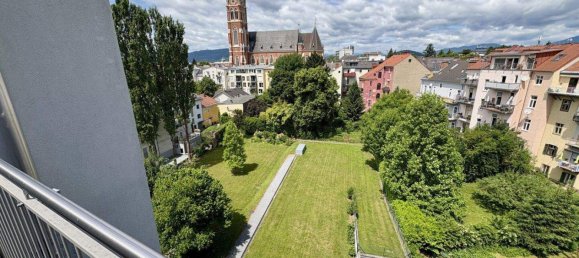 3غرفة بانتهاوس في Graz, Austria رقم 171455 13