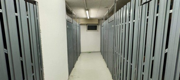 3غرفة بانتهاوس في Graz, Austria رقم 171455 20