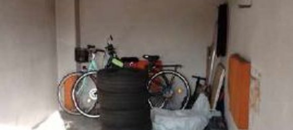 Apartamento de 2 habitaciónes en Monza, Italy No. 3789 13