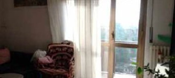 Apartamento de 2 habitaciónes en Monza, Italy No. 3789 17