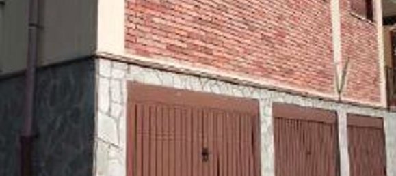 Apartamento de 2 habitaciónes en Monza, Italy No. 3789 8