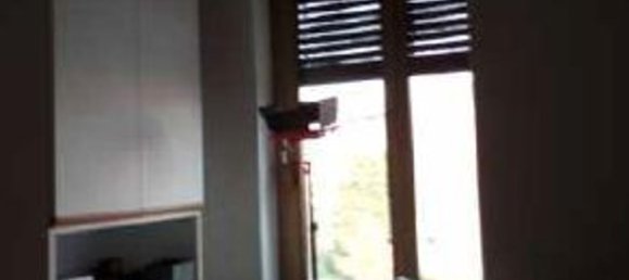 Apartamento de 2 habitaciónes en Monza, Italy No. 3789 4