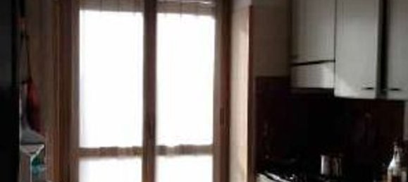 Apartamento de 2 habitaciónes en Monza, Italy No. 3789 9