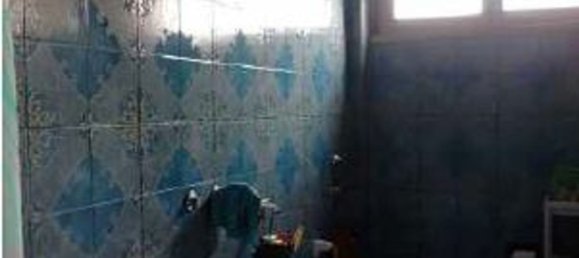 Apartamento de 2 habitaciónes en Monza, Italy No. 3789 3