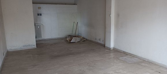 Oficina en Venice, Italy 50 m² No. 66010 5