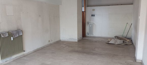 Oficina en Venice, Italy 50 m² No. 66010 3