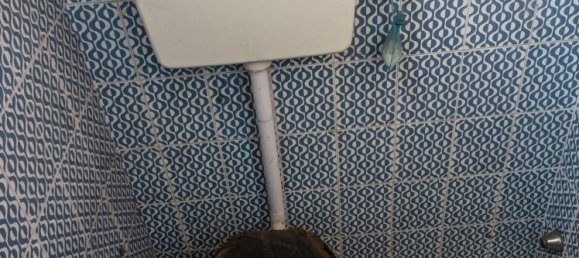 Oficina en Venice, Italy 50 m² No. 66010 7