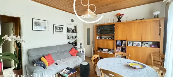 Дом с 3 спальнями в Ле-Шато-д’Олерон, Франция № 351090 9