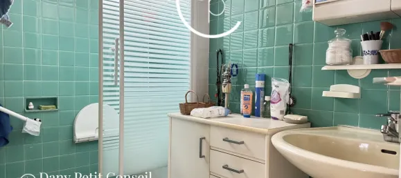 Дом с 3 спальнями в Ле-Шато-д’Олерон, Франция № 351090 12