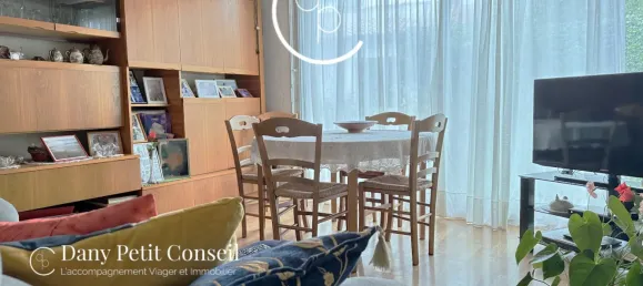 Дом с 3 спальнями в Ле-Шато-д’Олерон, Франция № 351090 7