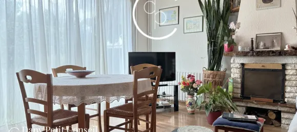 Дом с 3 спальнями в Ле-Шато-д’Олерон, Франция № 351090 8