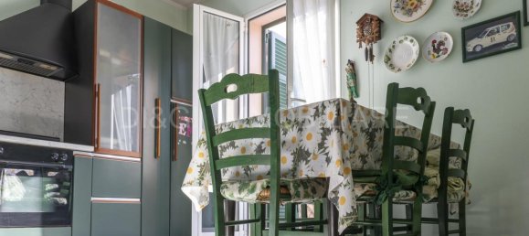 10 rooms Villa in Albenga, Italy No. 66419 11