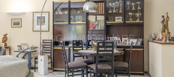 10 rooms Villa in Albenga, Italy No. 66419 6