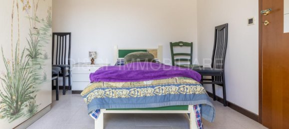 10 rooms Villa in Albenga, Italy No. 66419 21