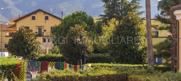 10 rooms Villa in Albenga, Italy No. 66419 20