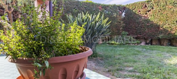 10 rooms Villa in Albenga, Italy No. 66419 2