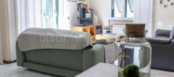 10 rooms Villa in Albenga, Italy No. 66419 10