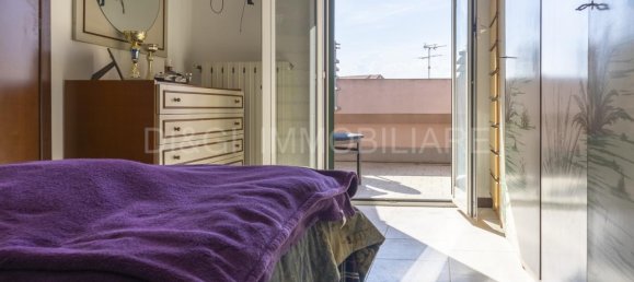10 rooms Villa in Albenga, Italy No. 66419 22