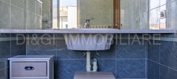 10 rooms Villa in Albenga, Italy No. 66419 25