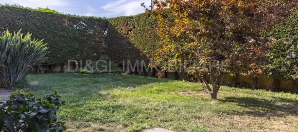 10 rooms Villa in Albenga, Italy No. 66419 5