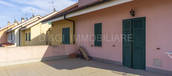 10 rooms Villa in Albenga, Italy No. 66419 19