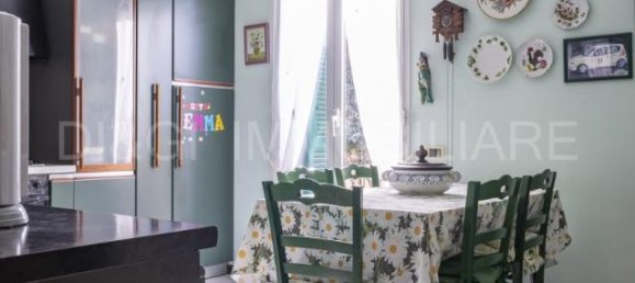 10 rooms Villa in Albenga, Italy No. 66419 12