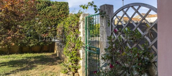 10 rooms Villa in Albenga, Italy No. 66419 4