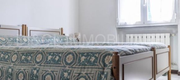 10 rooms Villa in Albenga, Italy No. 66419 15