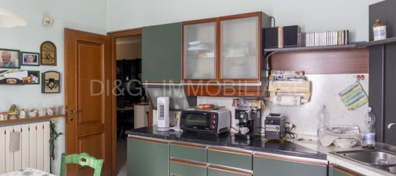 10 rooms Villa in Albenga, Italy No. 66419 13