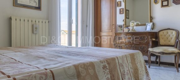 10 rooms Villa in Albenga, Italy No. 66419 18