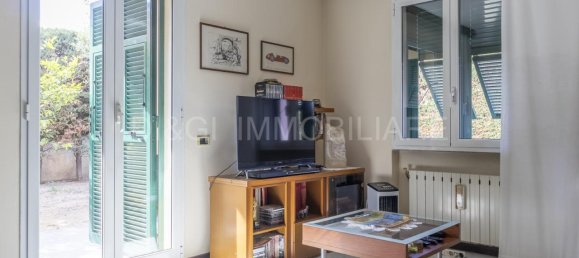 10 rooms Villa in Albenga, Italy No. 66419 8