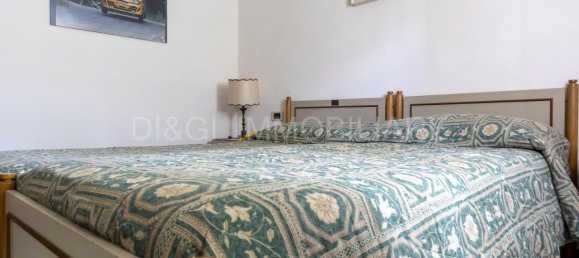 10 rooms Villa in Albenga, Italy No. 66419 16