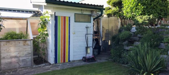 3 Schlafzimmer Stadthaus in Wartberg ob der Aist, Austria, Nr. 213311 24