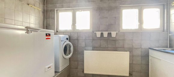 3 Schlafzimmer Stadthaus in Wartberg ob der Aist, Austria, Nr. 213311 19