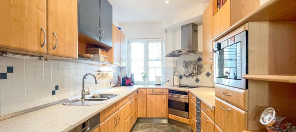 3 Schlafzimmer Stadthaus in Wartberg ob der Aist, Austria, Nr. 213311 8