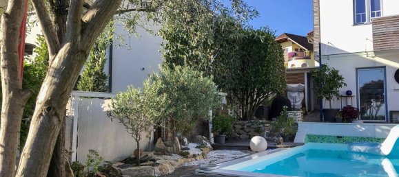 3 Schlafzimmer Stadthaus in Wartberg ob der Aist, Austria, Nr. 213311 23