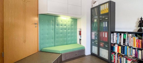 3 Schlafzimmer Stadthaus in Wartberg ob der Aist, Austria, Nr. 213311 16