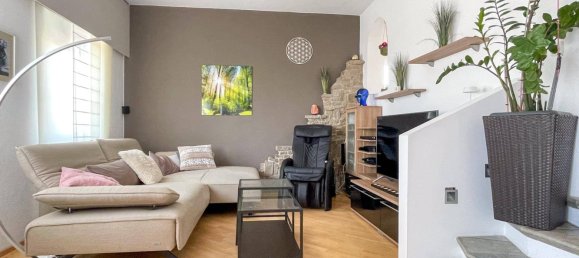 3 Schlafzimmer Stadthaus in Wartberg ob der Aist, Austria, Nr. 213311 10