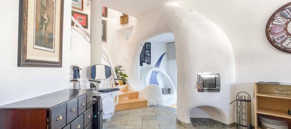 3 Schlafzimmer Stadthaus in Wartberg ob der Aist, Austria, Nr. 213311 6