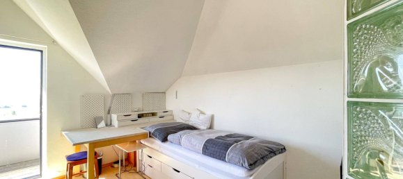 3 Schlafzimmer Stadthaus in Wartberg ob der Aist, Austria, Nr. 213311 14