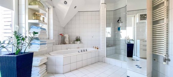 3 Schlafzimmer Stadthaus in Wartberg ob der Aist, Austria, Nr. 213311 13