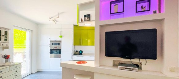 3 Schlafzimmer Stadthaus in Wartberg ob der Aist, Austria, Nr. 213311 21