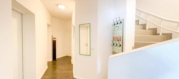 3 Schlafzimmer Stadthaus in Wartberg ob der Aist, Austria, Nr. 213311 17