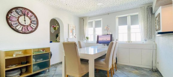 3 Schlafzimmer Stadthaus in Wartberg ob der Aist, Austria, Nr. 213311 7